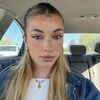 gabrielaa_lugo